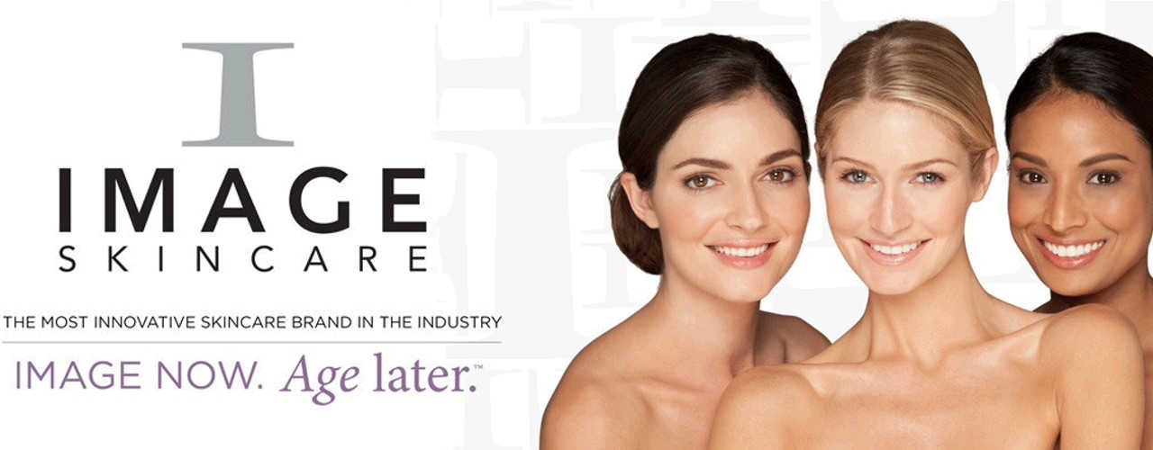 Peelingi Kwasowe - Images SkinCare