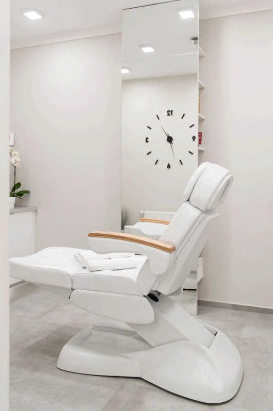 Beauty Studio L`incontro Kraków Edyta Bełtowska Artymiak