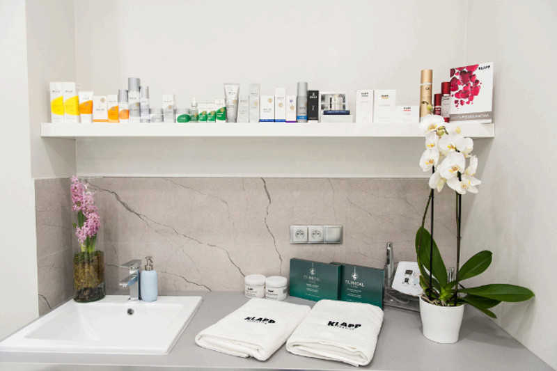 Cosmetics L`incontro Kraków Edyta Bełtowska Artymiak