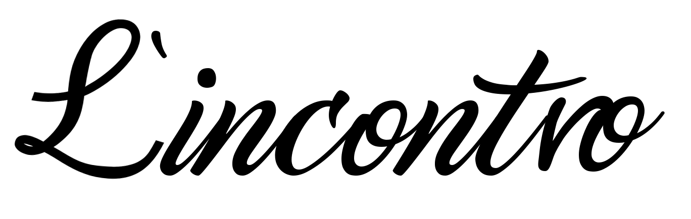 Lincontro.pl Logo
