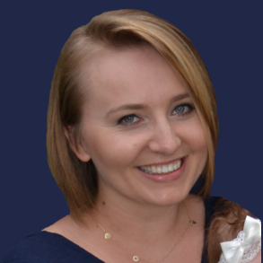 Cosmetologist Edyta Bełtowska Artymiak L`incontro Kraków